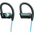 Jabra Sport Pace Wireless Earbuds